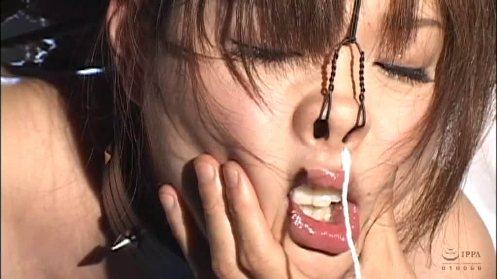  不朽のマドンナ 吉永あきスーパーベスト - 5of5