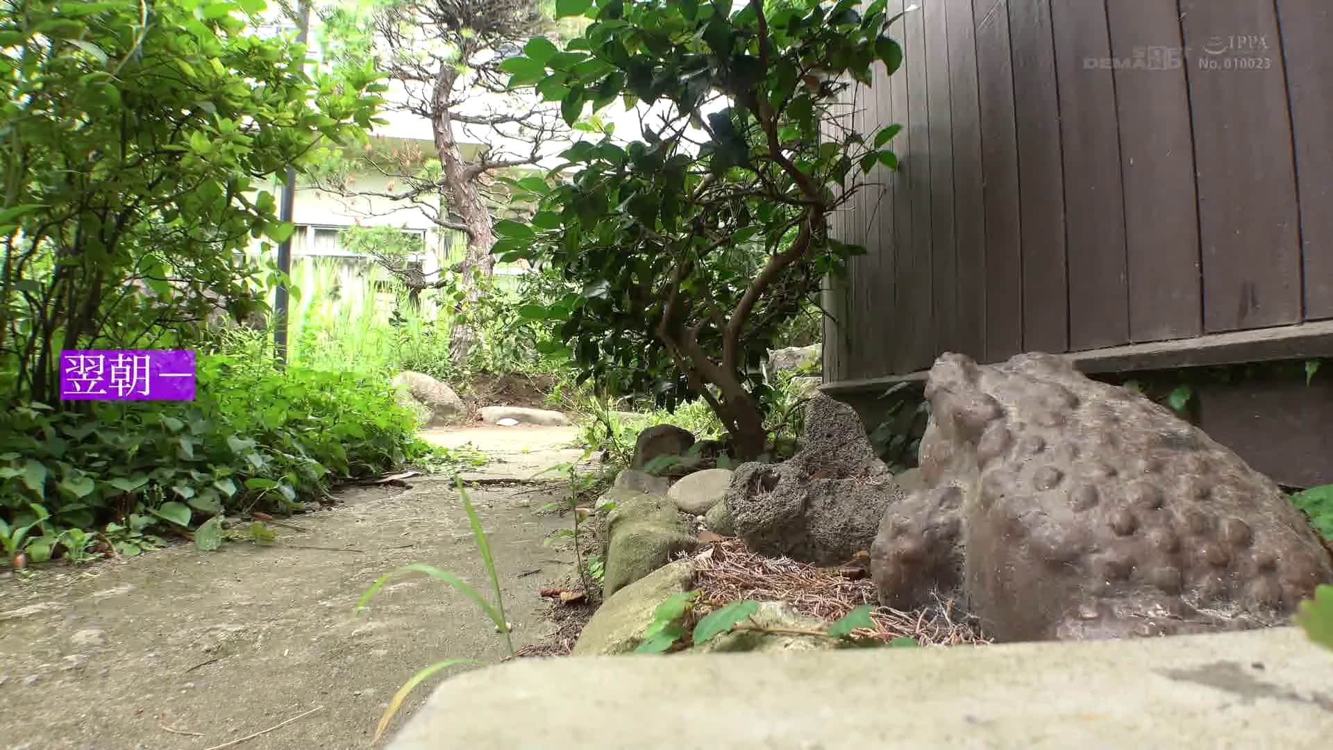 不倫する度に惹かれてゆく、知的でミステリアスな「極」美麗妻 加藤あゆ香 31歳 - 4of5