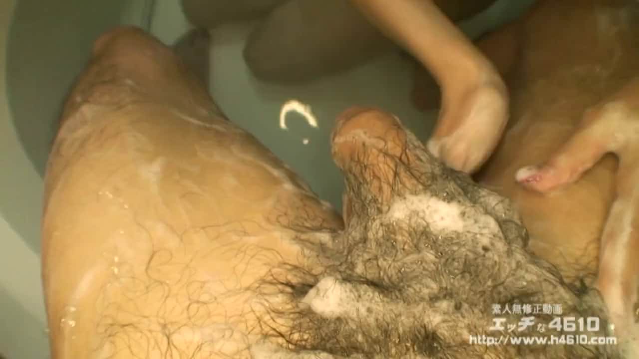 C0930 ki250112 平石 葵 23歳