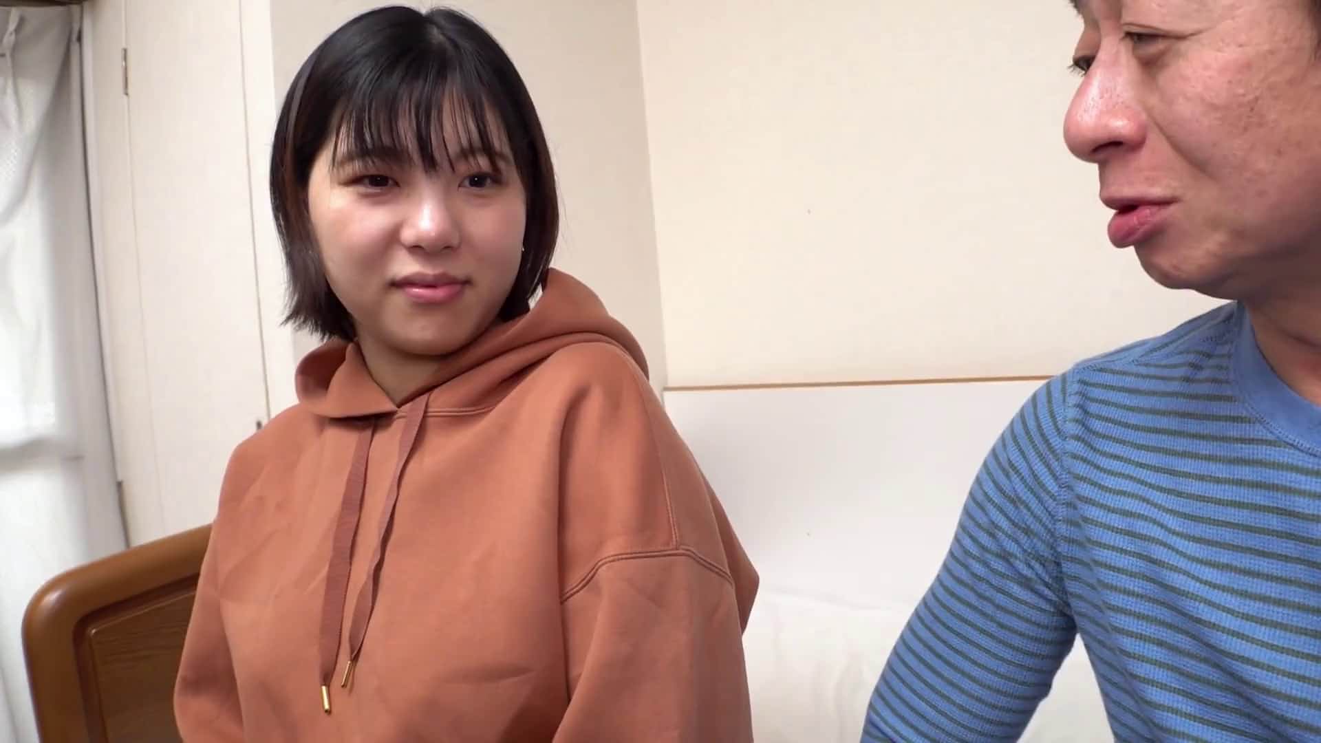 請滿足我不滿足的自己
