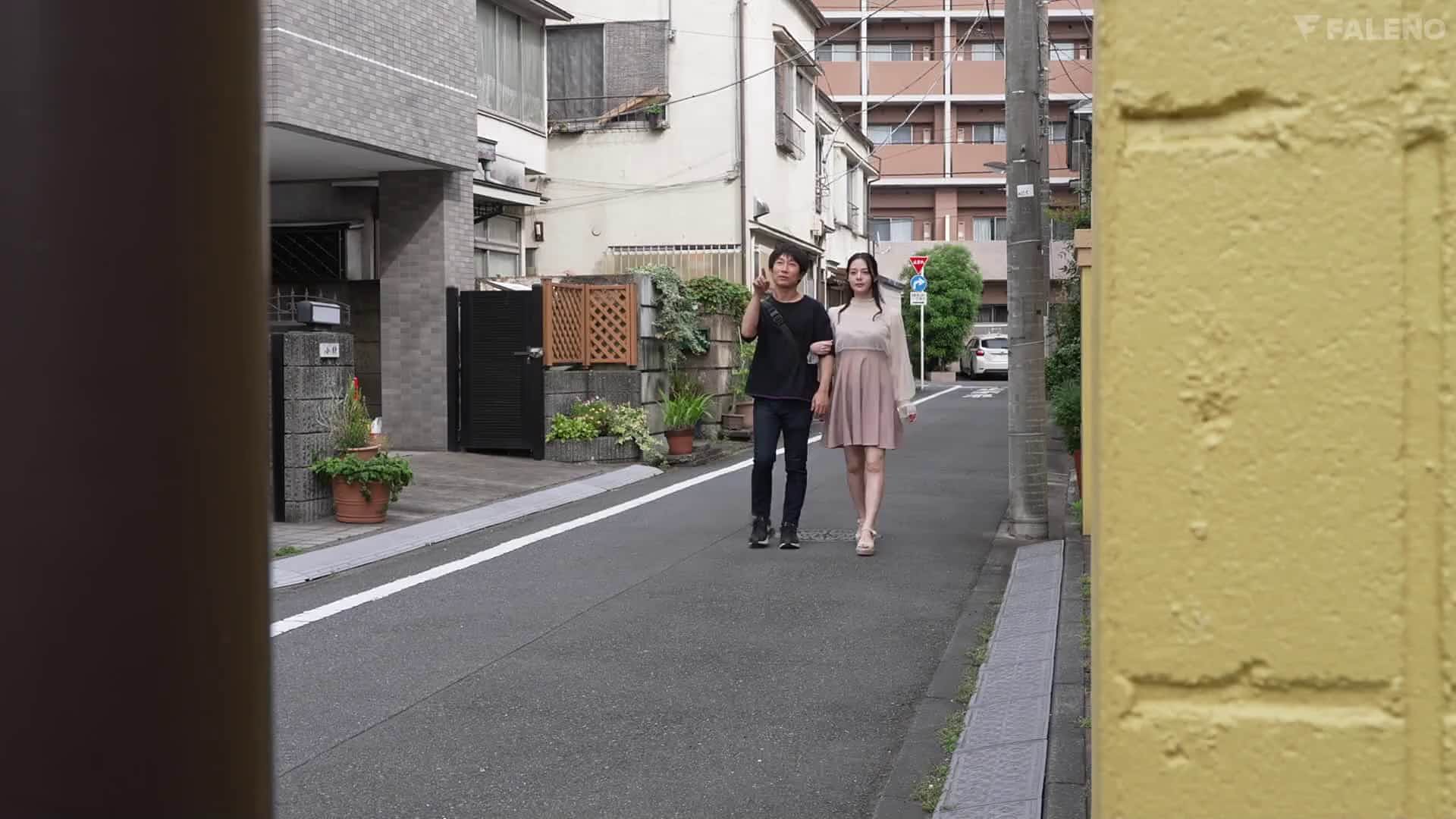  セックス機能高精度 ａｉ彼女 吉高寧々 - 2of5