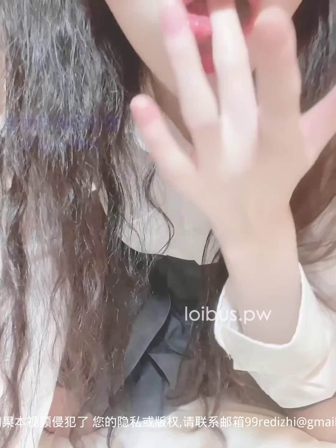 极品美女