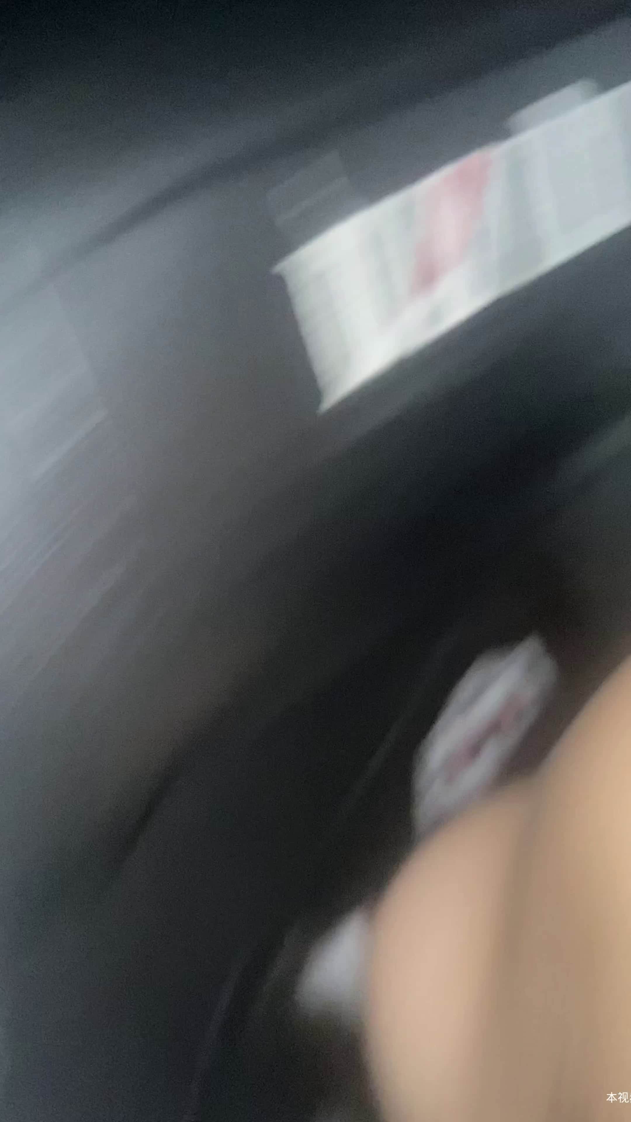 后入母狗