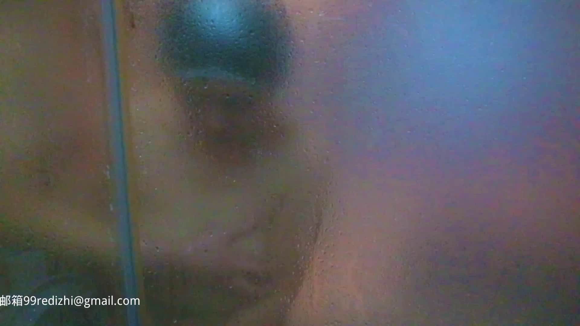 我和老公找单男3p经历