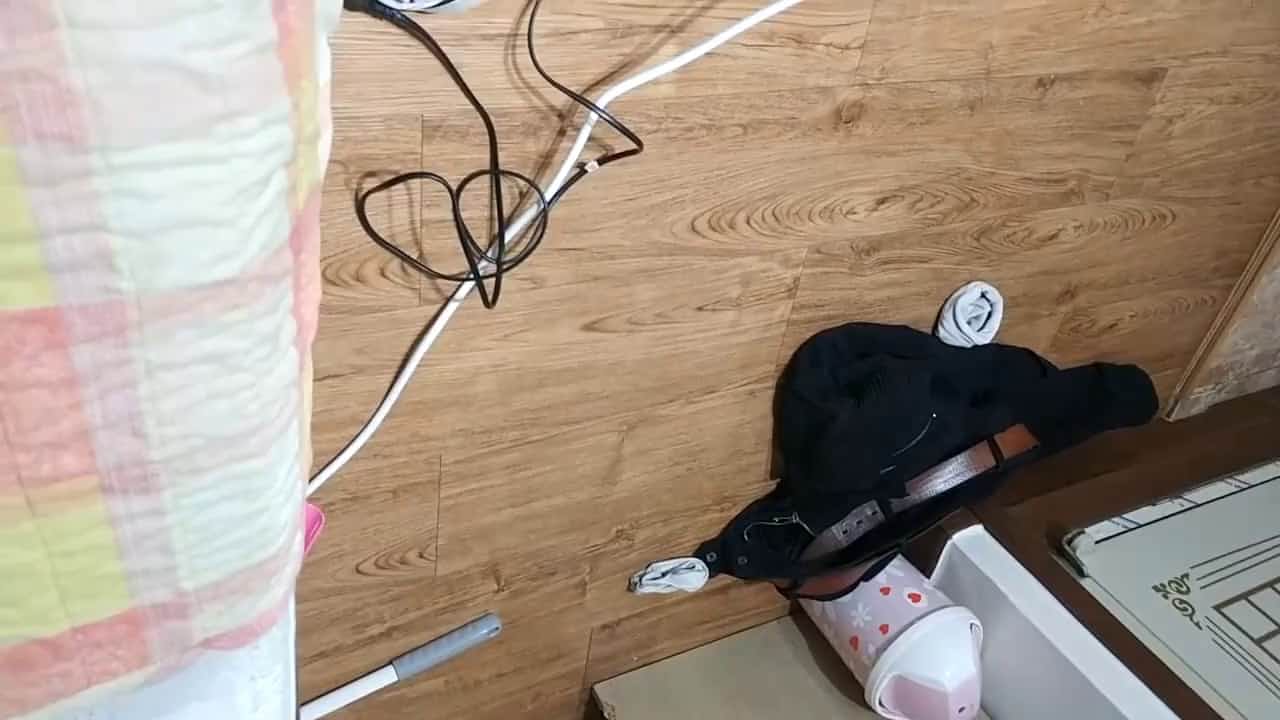 【全網推薦】【泄密資源】情侶親密自拍 居家爆艹 清純的外表掩飾不了內心的淫蕩～原版高清