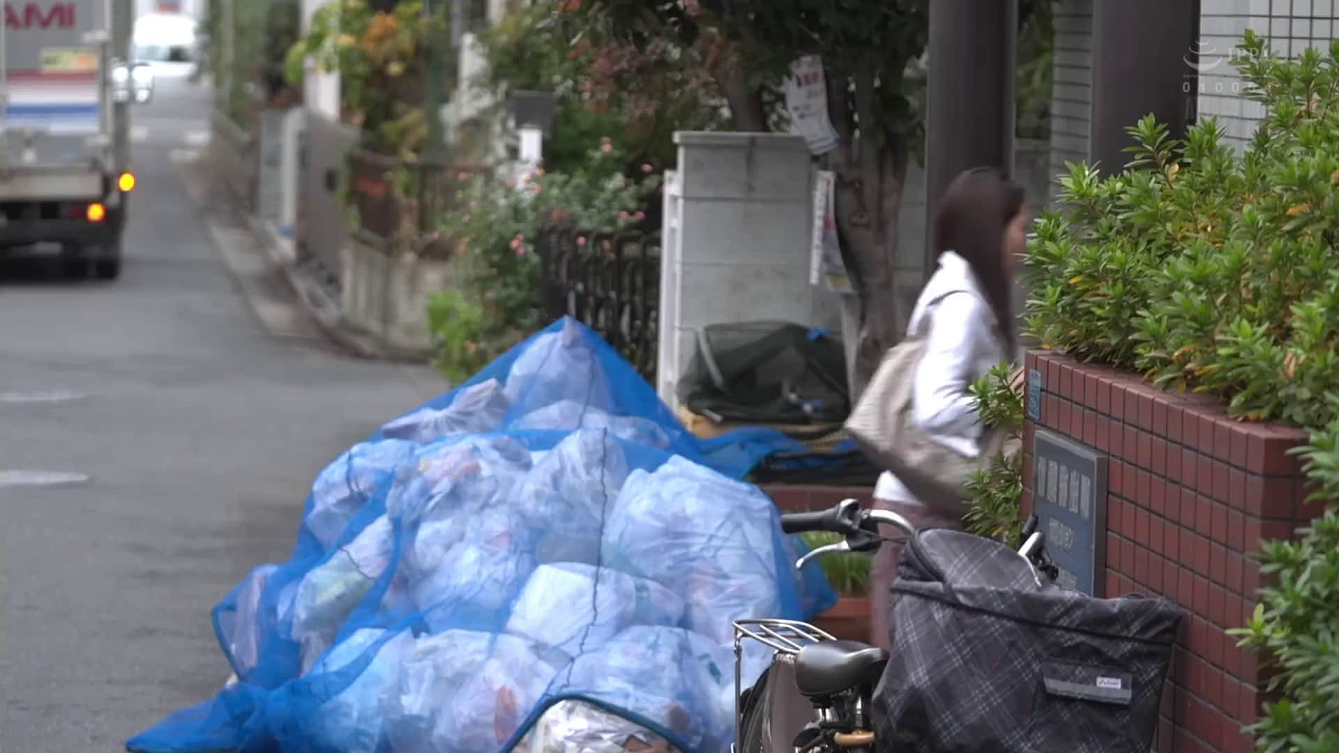  我忘不了那个侵犯了我的最讨厌的男人 妃ひかり【破解】 - 4of5