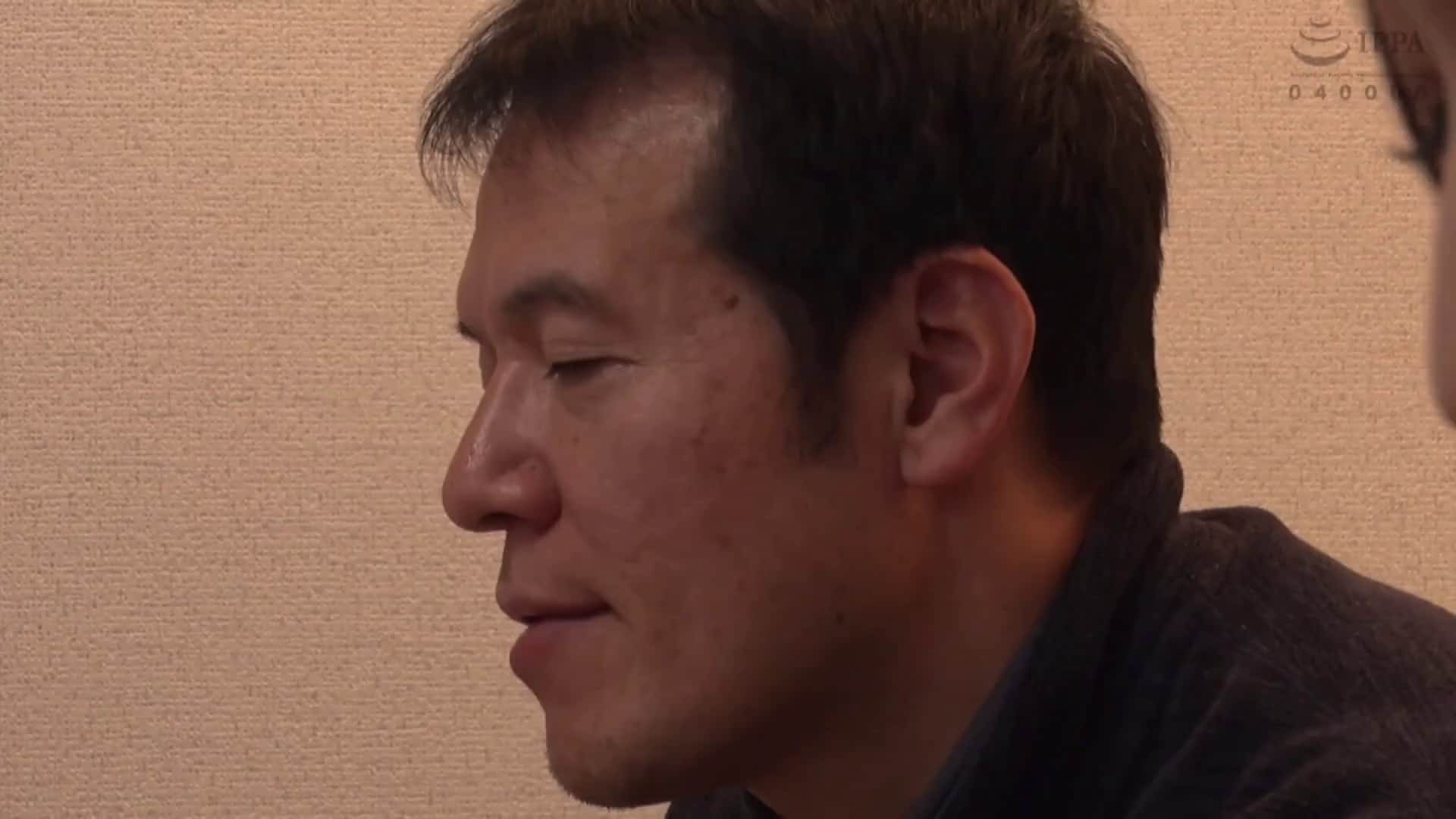  俺の愛する妻は、数年前に上司に調教された中古の中出し肉便器だった 蓮実クレア【破解】 - 1of5