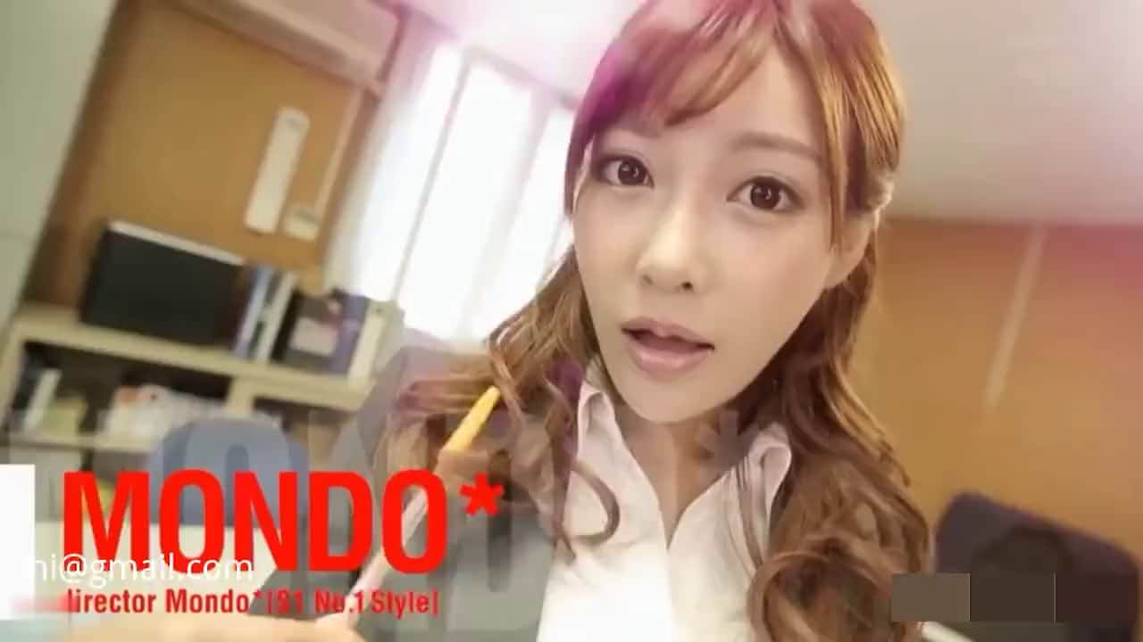 【苍井空流出事件续】童颜巨乳d盘女神明日花绮罗强番