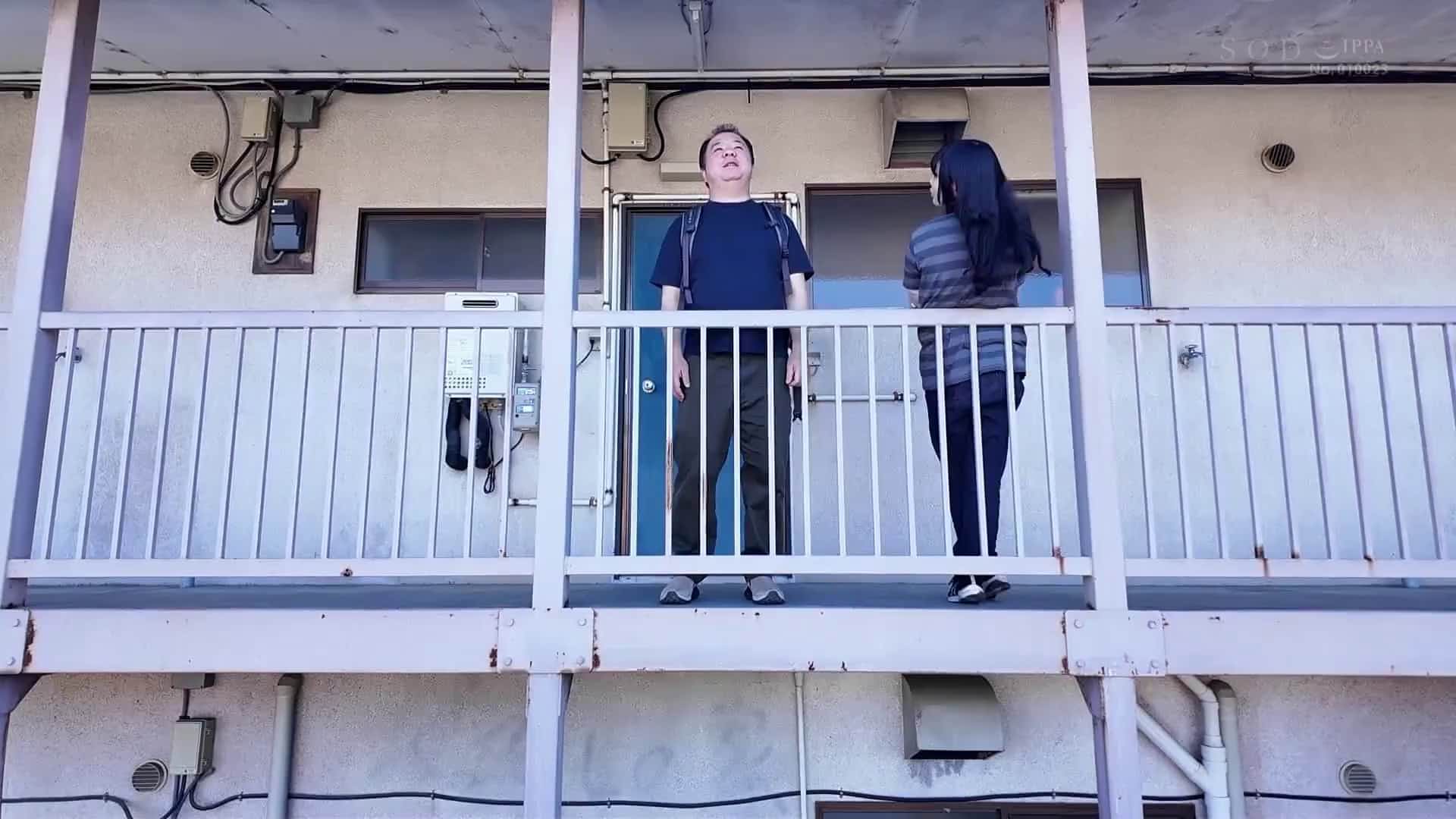  我捡到了全身性感带的小魔女。想取回魔力的方法是阴道内射精… 宮島めい【破解】 - 5of5