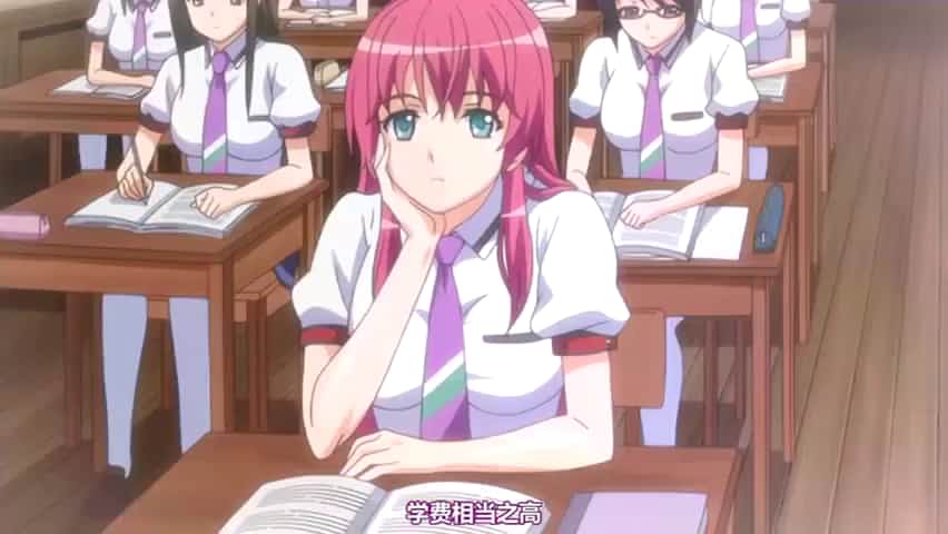 真希由希1