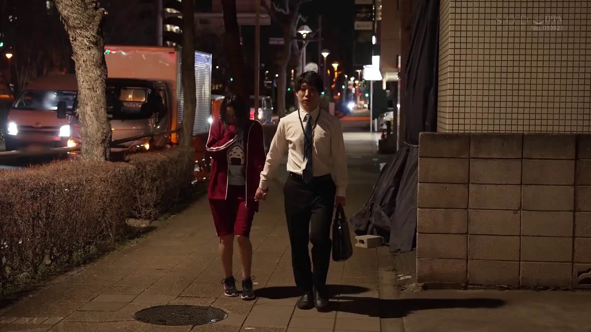  しゃぶり癖喪女ニート 引きこもり自立センターの僕が初めて訪問した相談者は常に何かをしゃぶっていないと気が済まない女（23）だった。【破解】 - 4of5