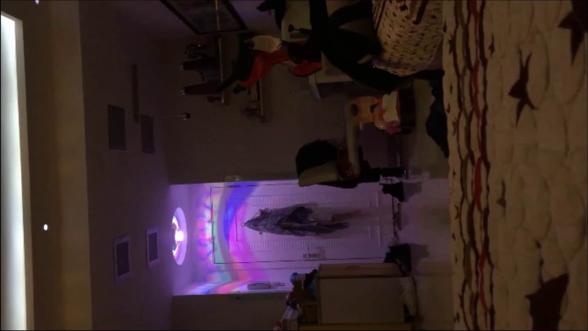 獨家推薦 豐滿良家寂寞美少婦趁著老公不在家把情夫領到家中偷情 特意穿著透視情趣裝高潮直叫不要對白刺激～1080p高清