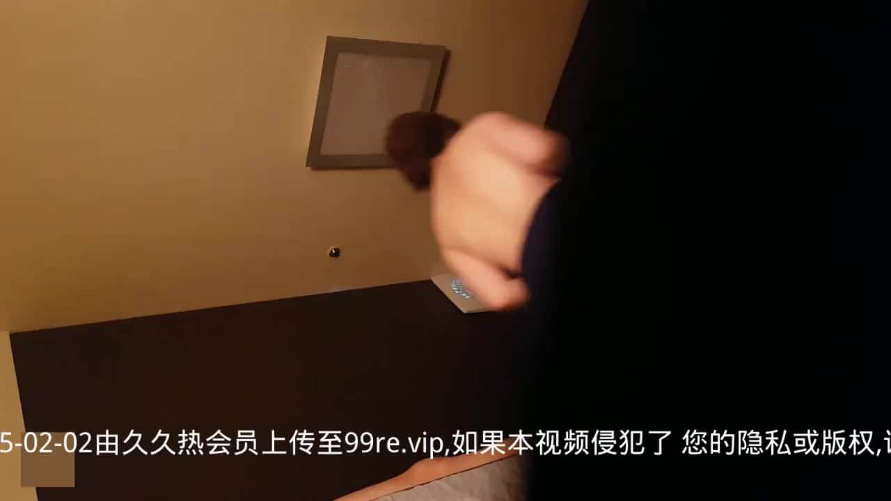 劇情演繹之少婦找私家偵探偷拍到老公嫖娼的離婚證據 國語對白 720p高清