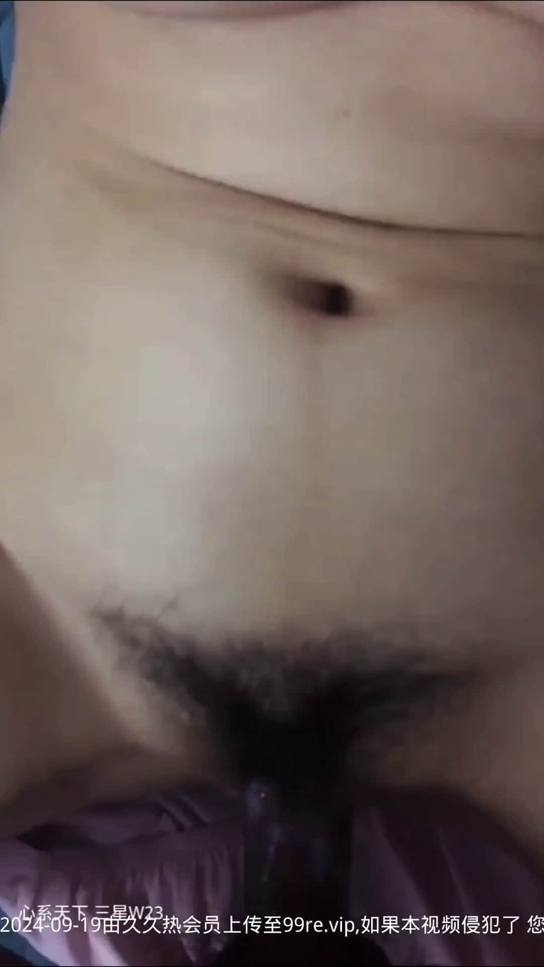 贵在真实，约炮师大人文06年小丫头顾馨瑶，骚货好像有妇科病，小屄挺嫩的结果一股海鲜味，强忍着干了一次，以后不会再碰她了
