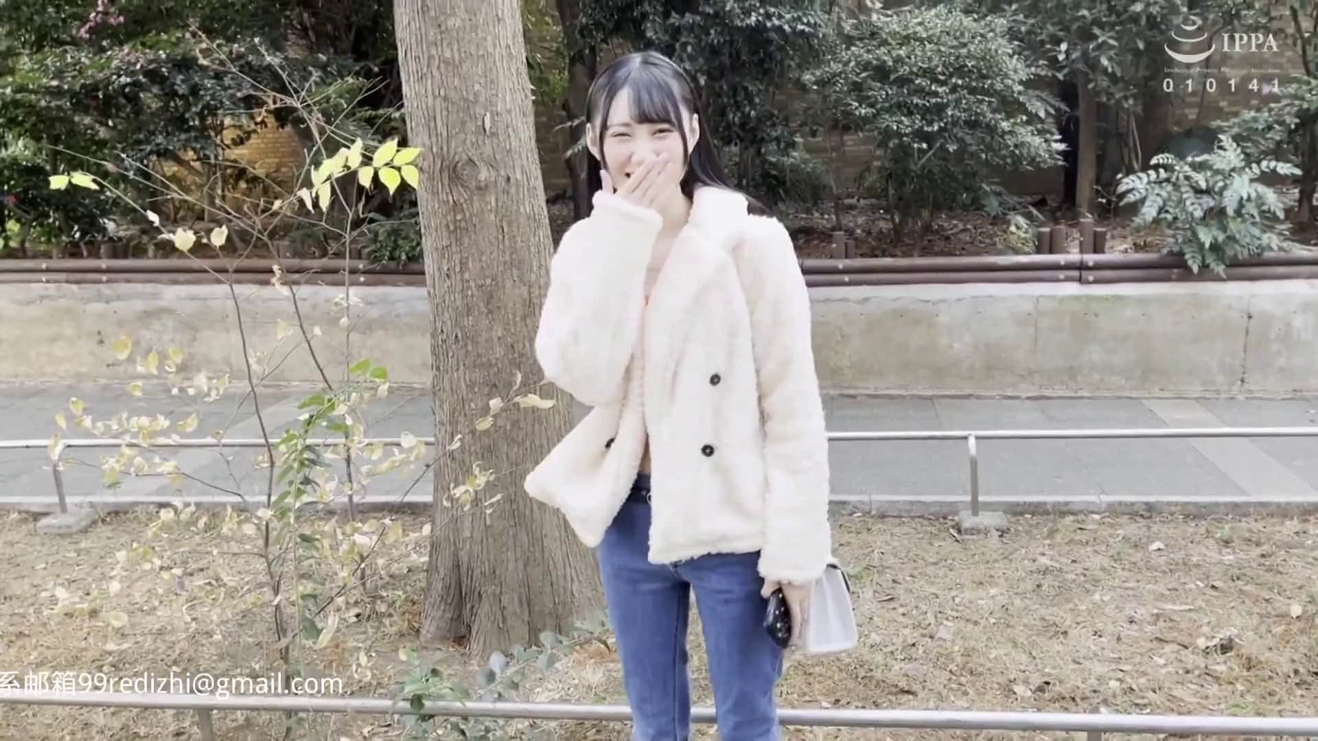  p活おいたん 面談スルー！初回でドカタok都度p女子29 りりかチャン【破解】 - 1of5