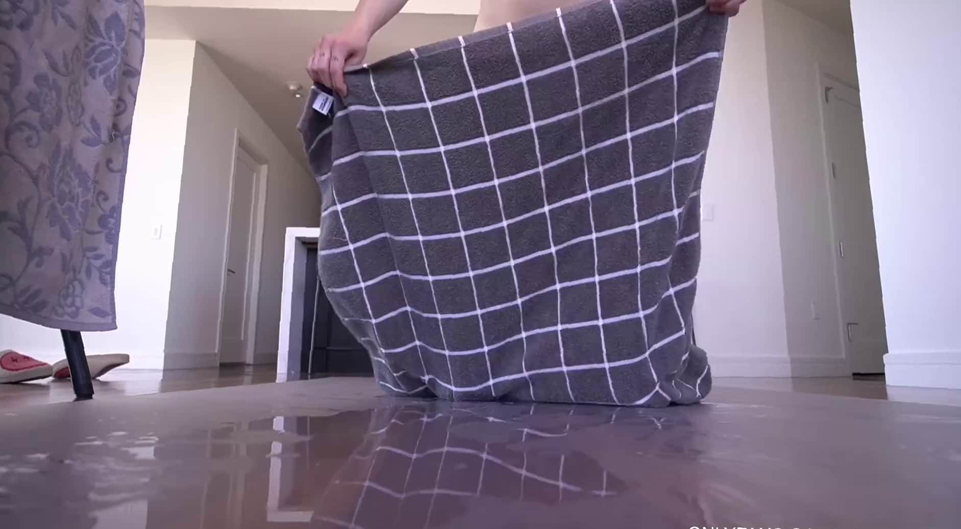 Live record of bαίlęƴ_eilish reaching her tips goal - 1/5/2024