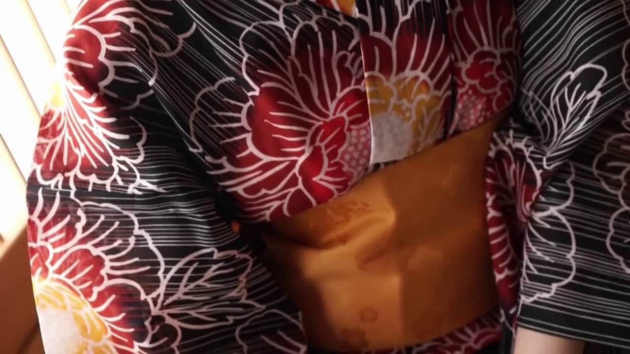 洗練された大人のいやし亭 ～8頭身の極上ボディで誠心誠意おもてなし