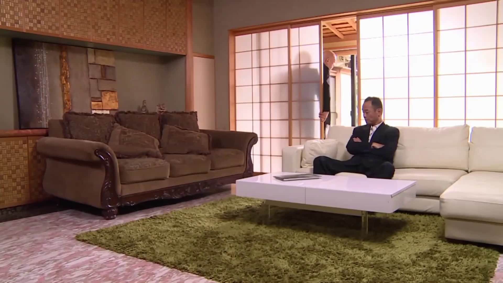  わたし、犯されにゆきます。～愛を求めた婚約者編～ 宇多田みか【破解】 - 2of5