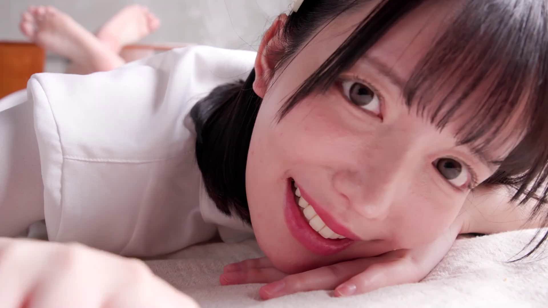 宇佐美みおん 僕のフィアンセ - 5of5