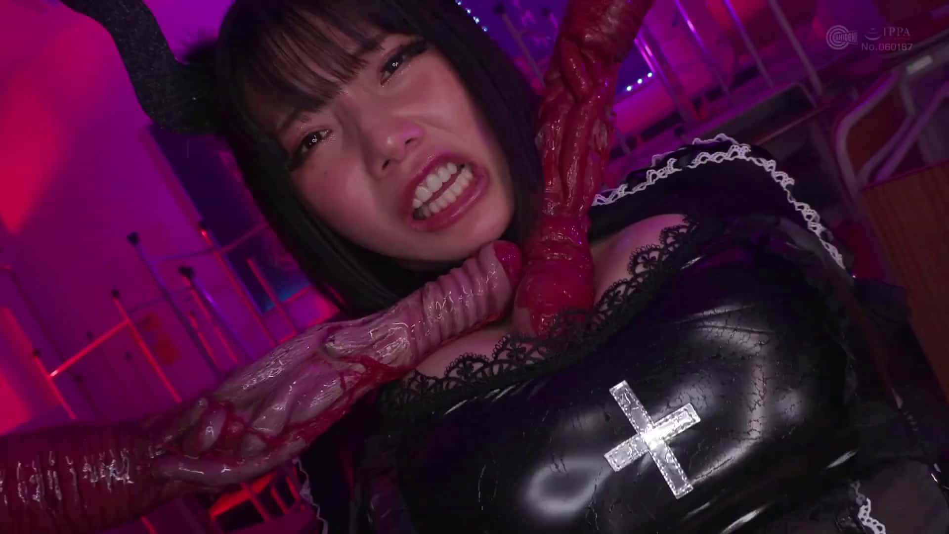  スナオ様に叱られたい。 九井スナオ【破解】 - 3of5