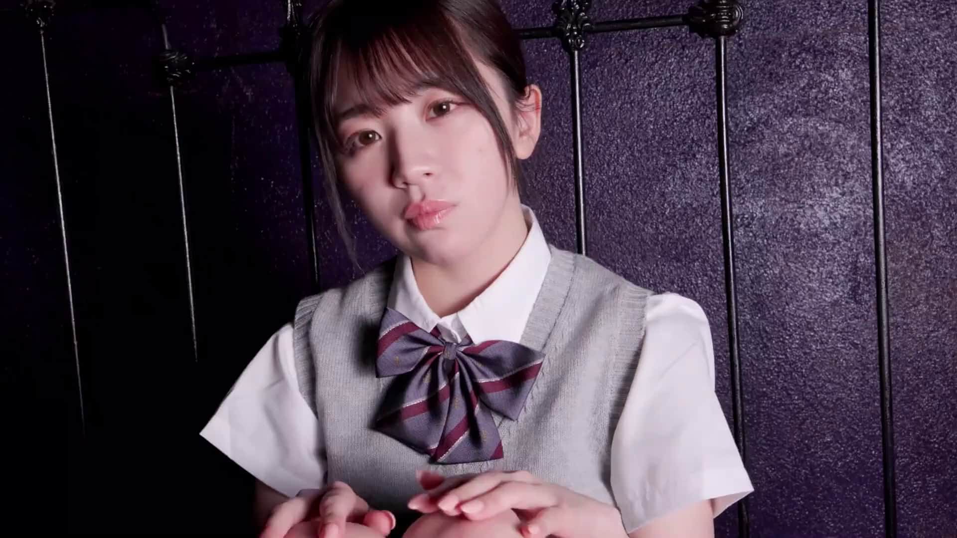 宇野みれい 純愛シャングリラ - 5of5