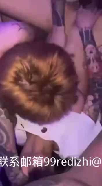 精神小妹被多名精神小伙强奸