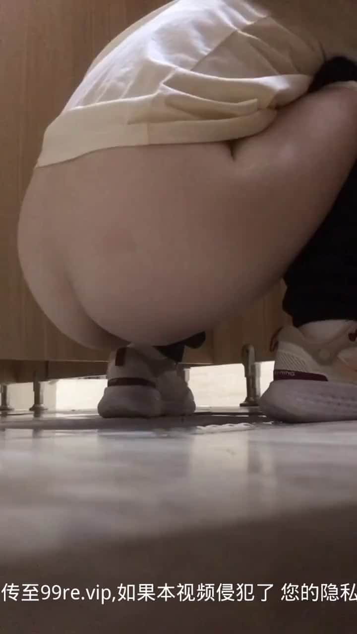 偷拍