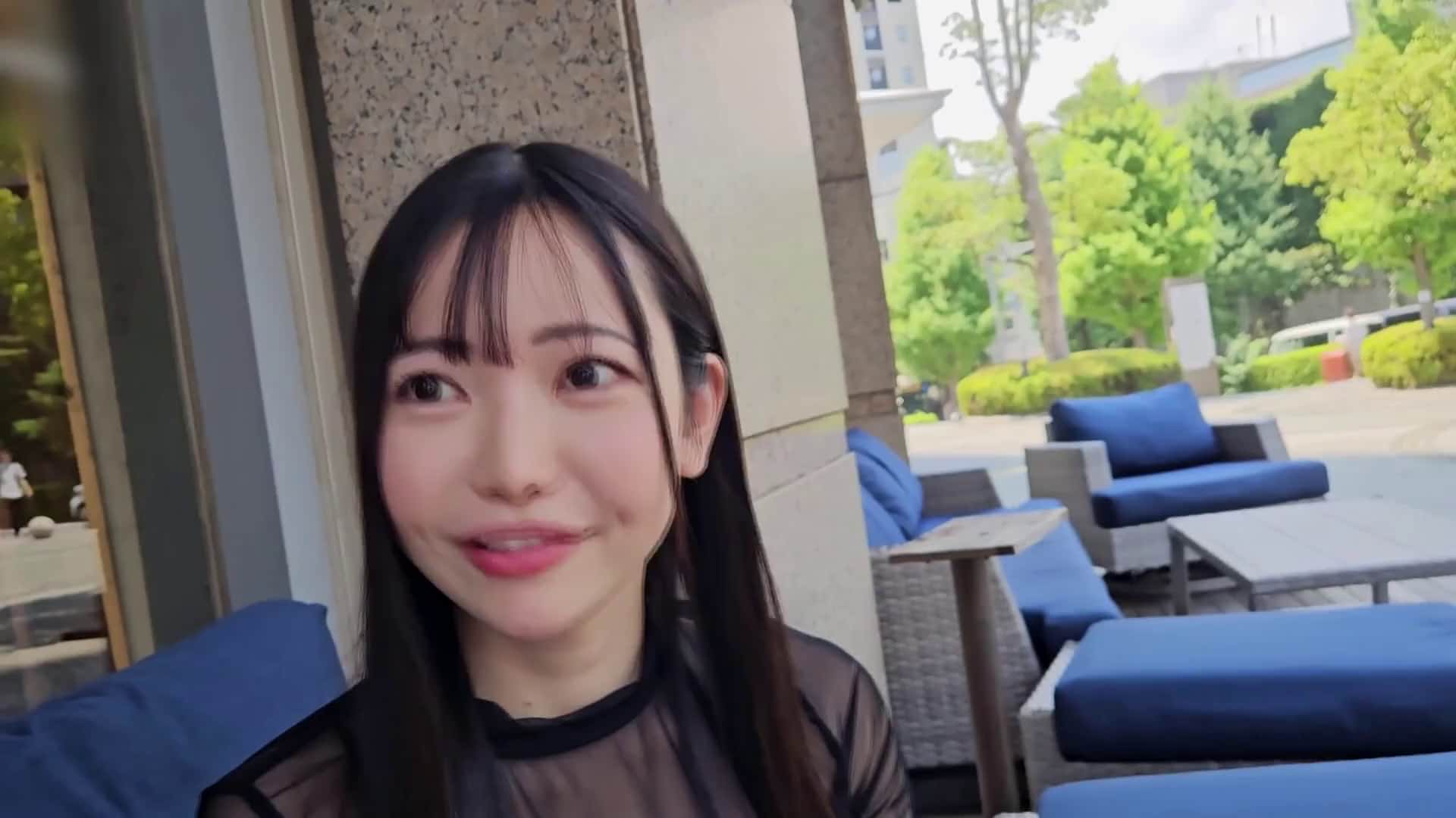  見た目はめっちゃ可愛いのに拗らせに拗らせてる看護師代表 (道久てん) - 1of5