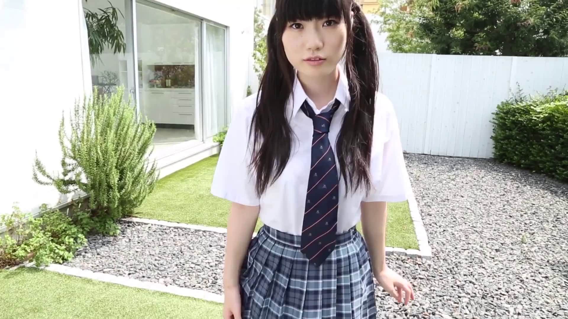  巨乳パラダイス9 - 1of5