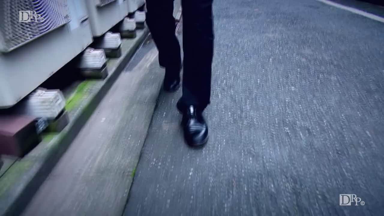 ほんとにあったhな話 33