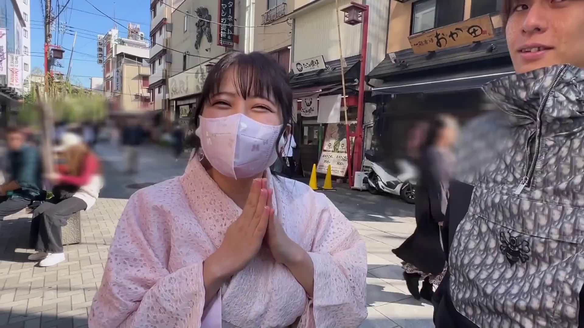  生パコporngirl vol.06 - 5of5