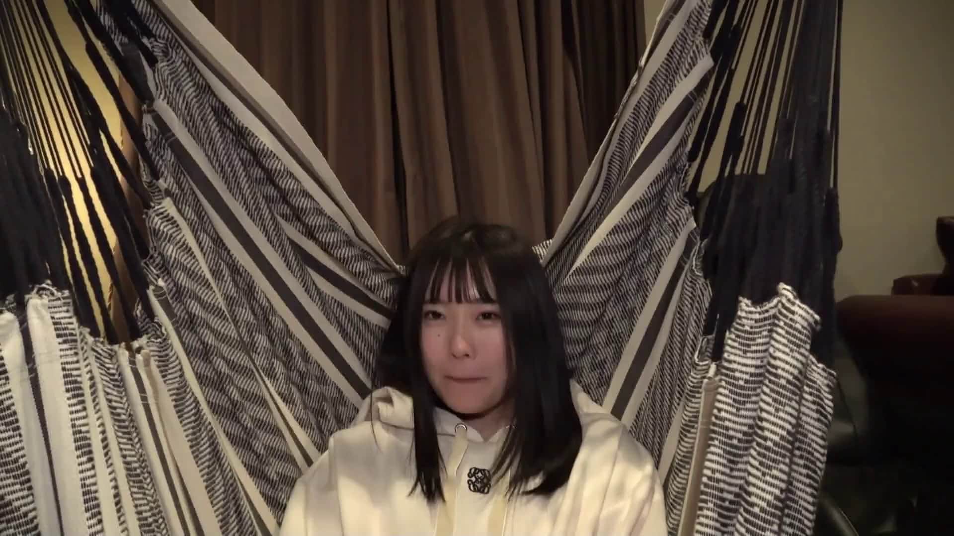  チュルチュル素人gold ガチエロ美女大集合 ちか・みさき・すみれ・かほ 生ハメok・中出しok・撮影ok・おかわりok - 2of5