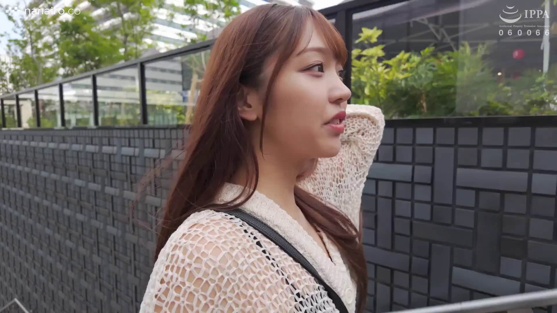  セフレ以上、恋人未満。なにも考えないで今日のエッチを楽しも 木下ひまり - 1of5