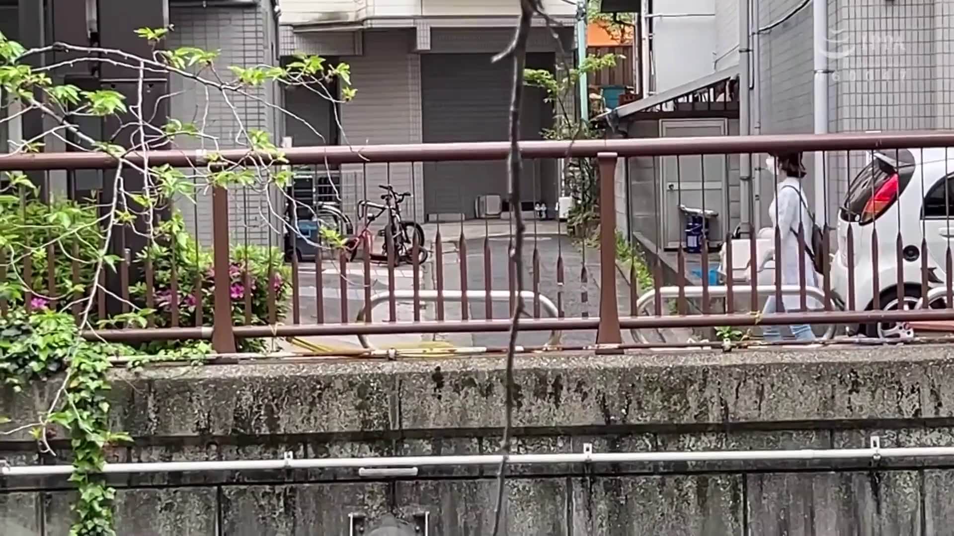  とある男の秘録集10 - 1of5