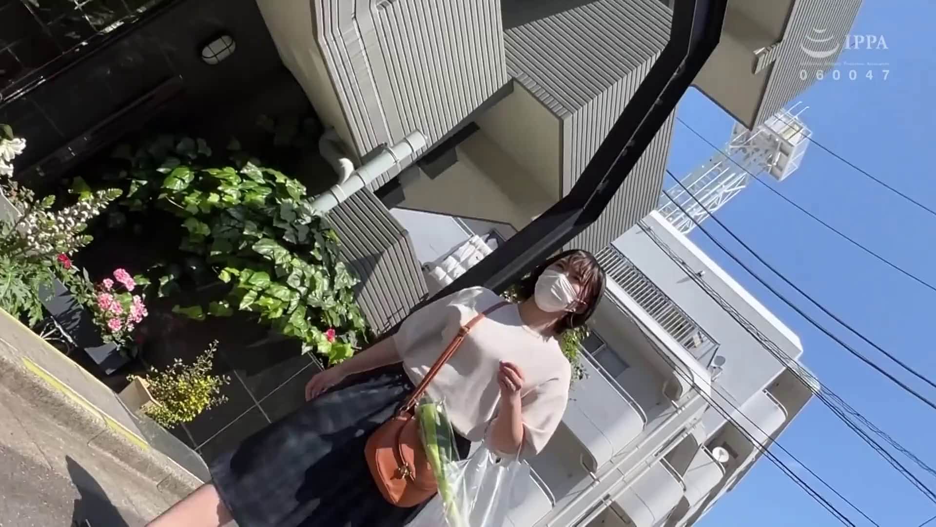  とある男の秘録集10 - 2of5