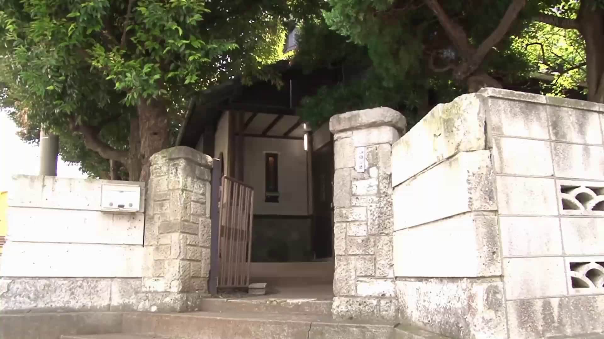  什么都听从的老人介護士 奥田咲【破解】 - 4of5