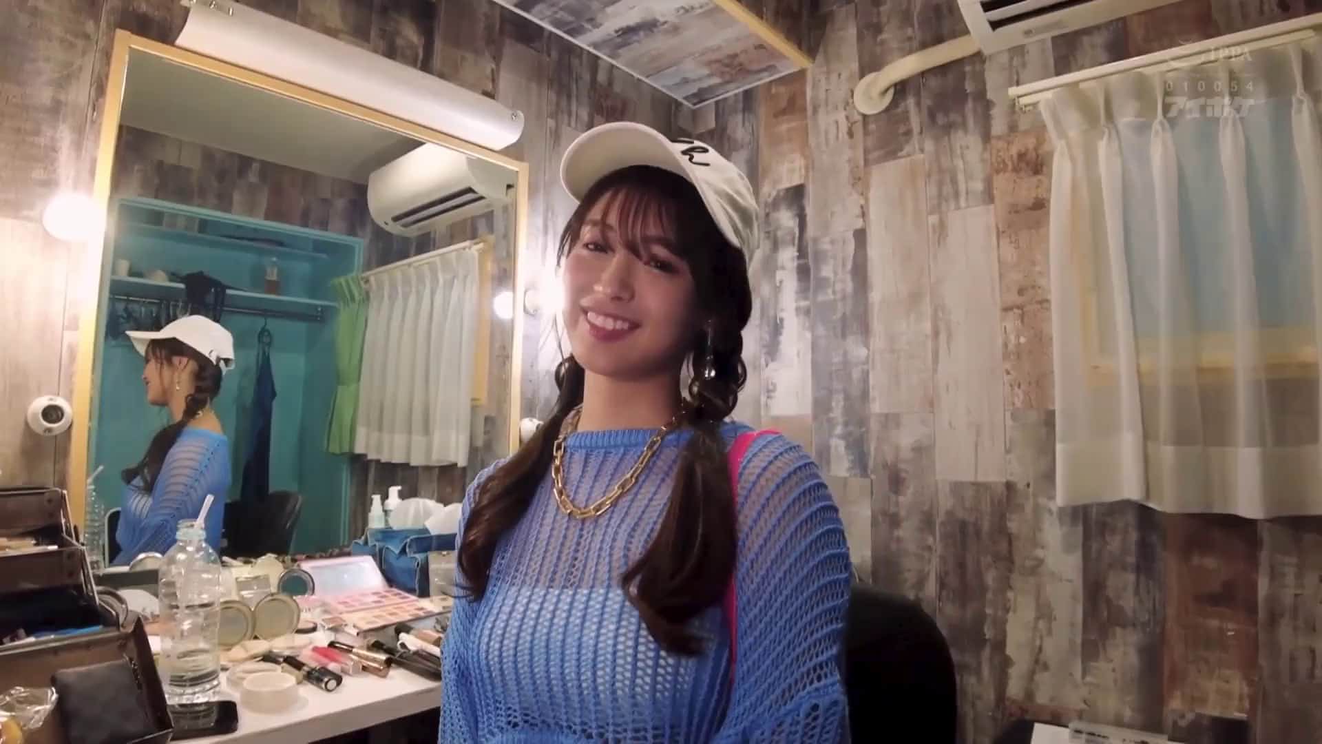  first impression 166 輝美 shine beauty 長浜みつり【破解】 - 3of5