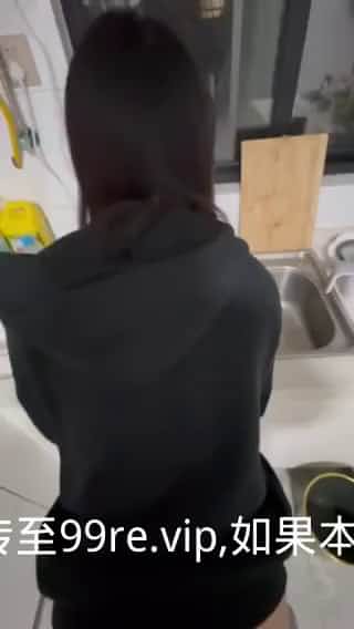 女友8体验