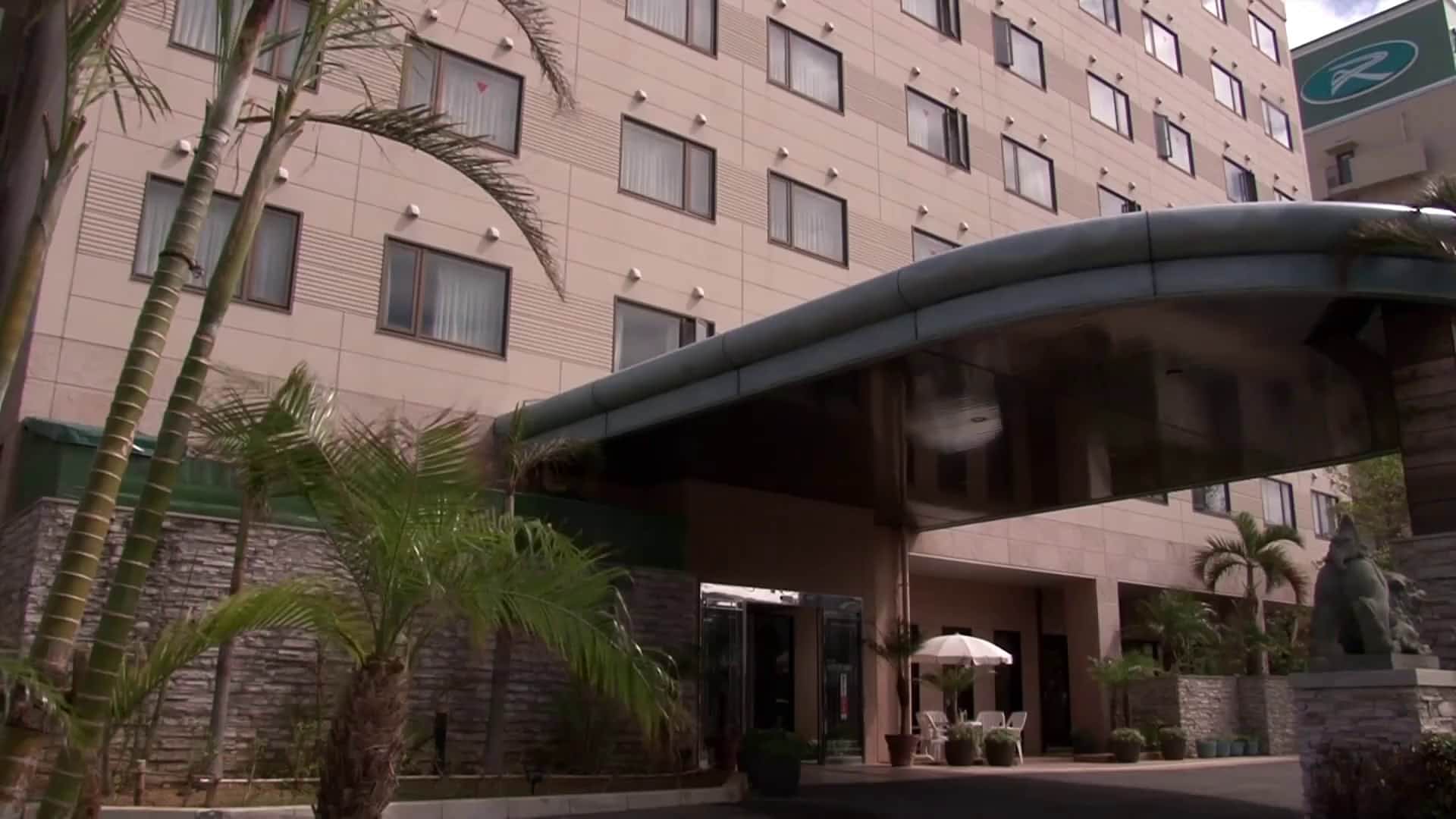  淫荡的身体，彻底的侵犯男人 波多野結衣 椎名ゆな【破解】 - 3of5