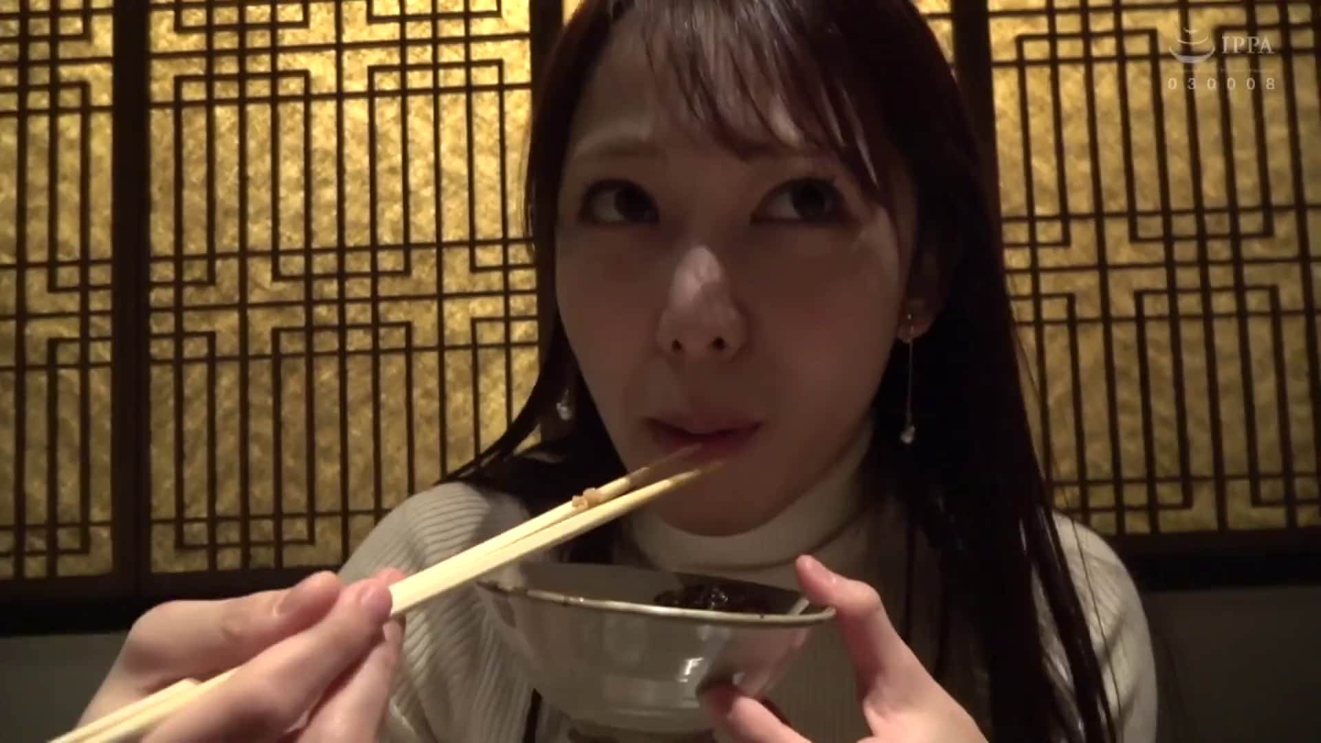  いちゃラブ密着特濃せっくちゅ 憧れの弥生みづきを独占した一夜。 - 1of5