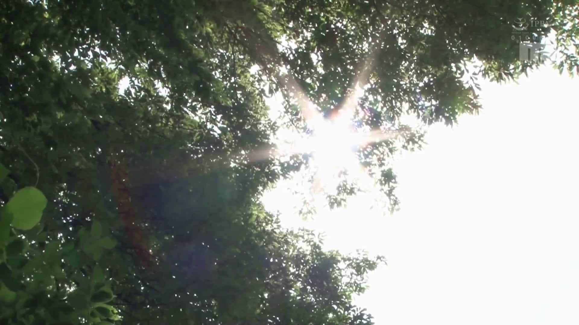  両想いだった幼なじみと10年ぶりの再会。お互いに彼氏彼女ができたけど好きが爆発してsexしまくった。 つぼみ【破解】 - 4of5