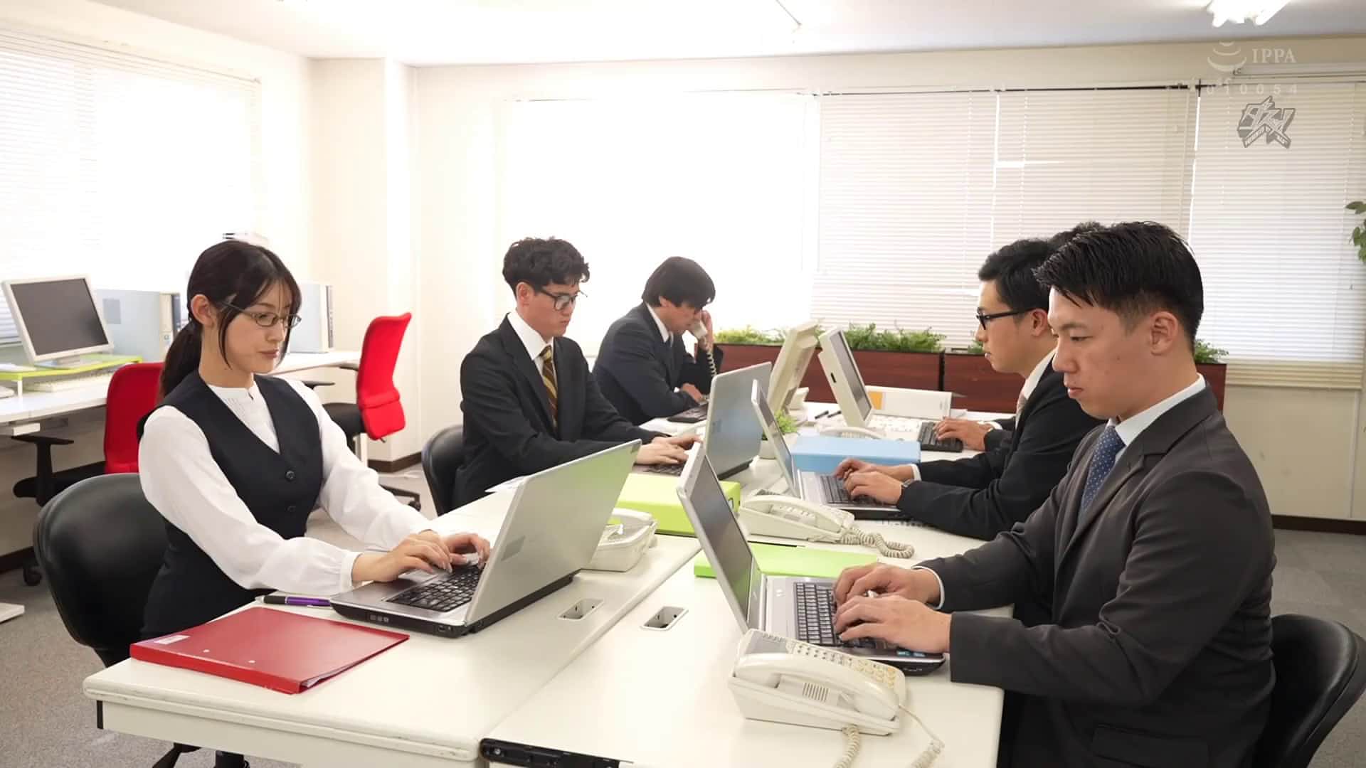  没有男朋友的经历