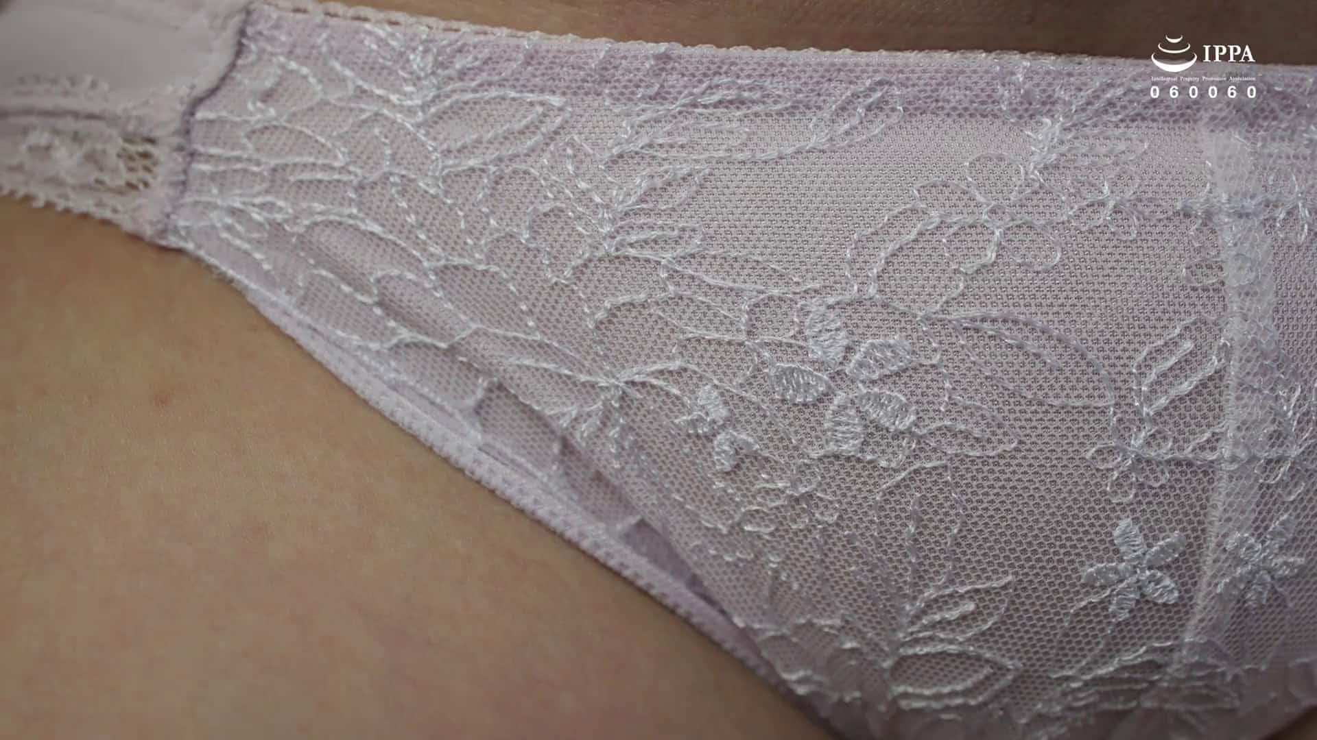  パンツの内側になりたい - 5of5