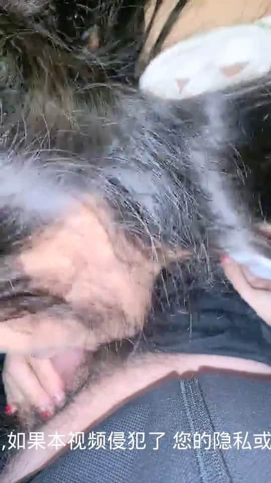 美腿蜜臀尤物午夜车震淫叫不止口爆吞精