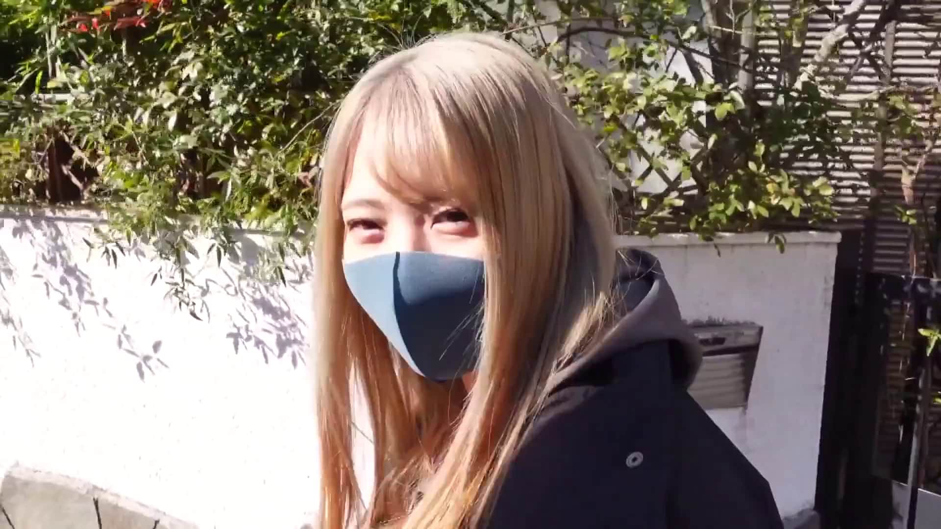  下半身ブレ●キングダ●ン！ これが登録者数12万人の筋肉マ●コだ (ちゃんよた) - 1of5