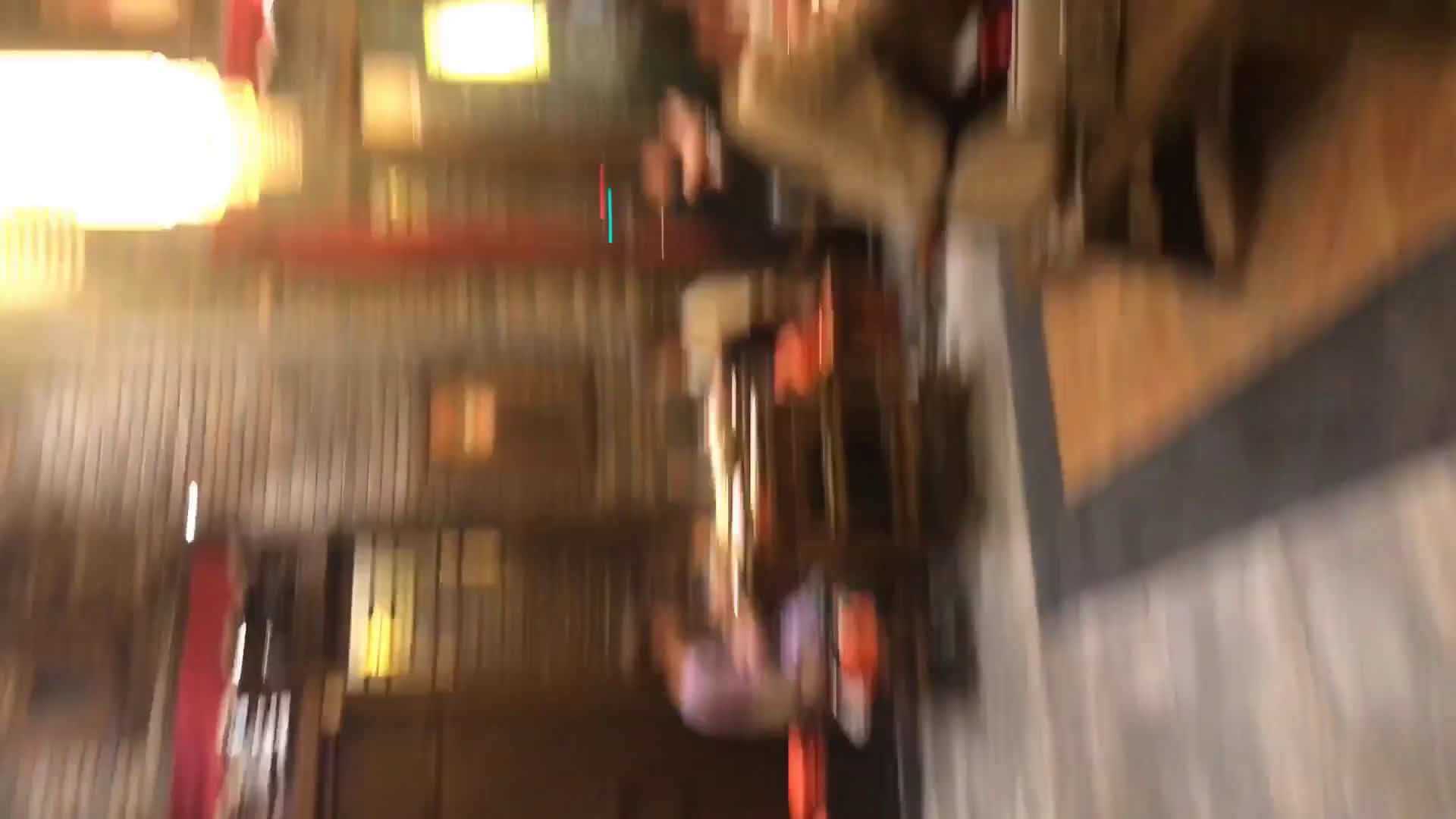 都市坑神某購物廣場商業街公共女衛生間偷拍各式美女少婦如廁 貌似有個美女服務員排卵期內褲上分泌物好多啊 1080p高清原版