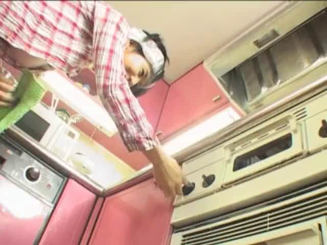 苍井空老师精品视频4