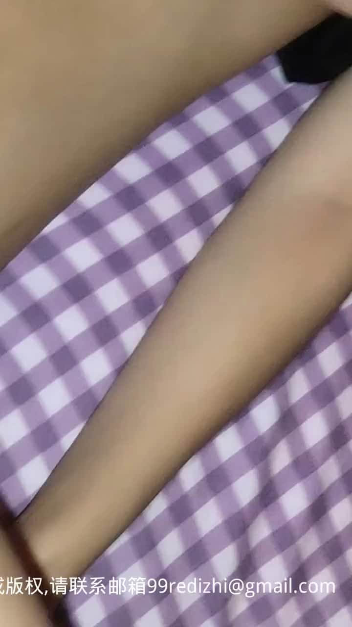 16岁就生孩子的骚碧