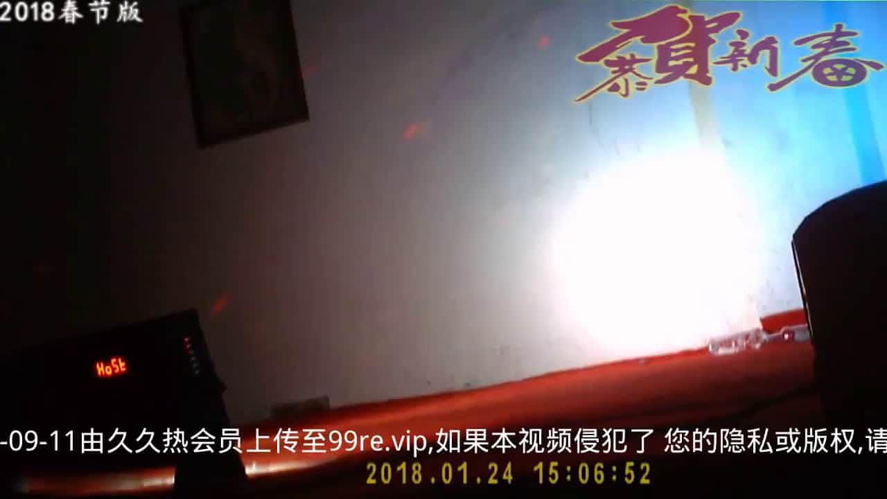 國內某鄉村歌舞團拍攝漂亮小姐姐裸體艷舞表演 搔首弄姿挑逗玻璃瓶塞逼絕對厲害 720p高清