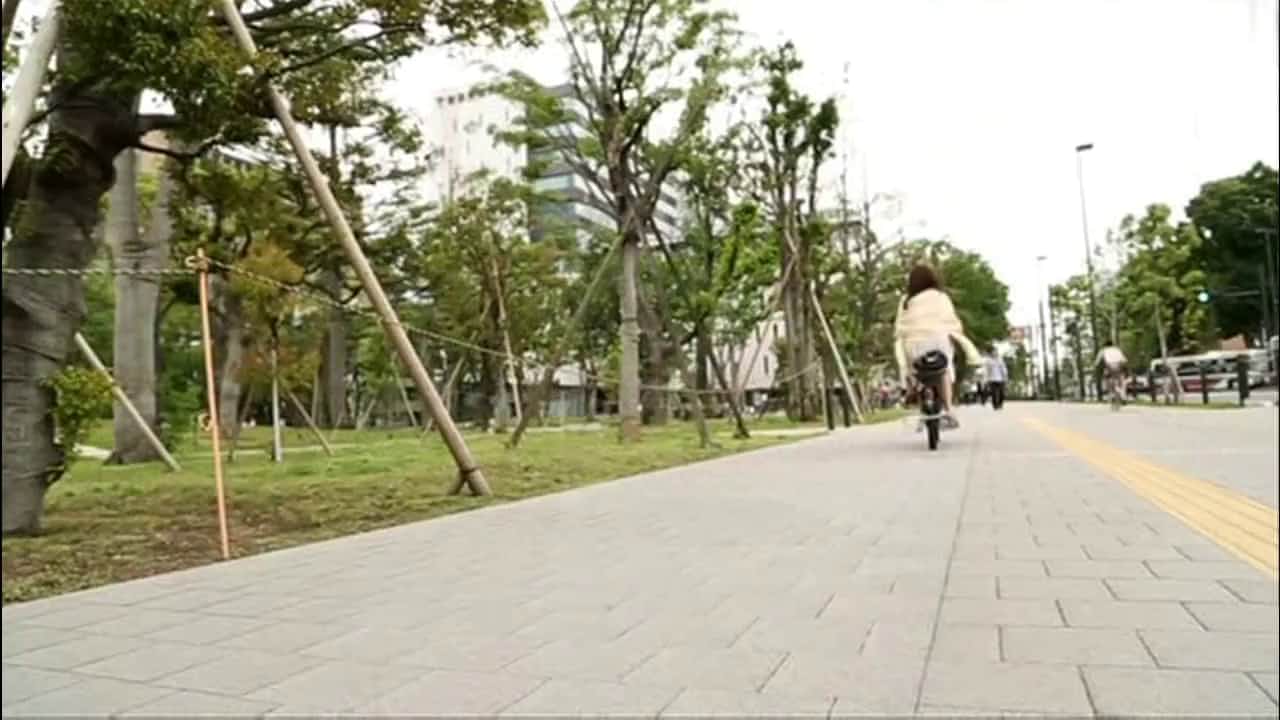  av史上最漂亮的40代 宮本紗央里 42歳【破解】 - 4of5